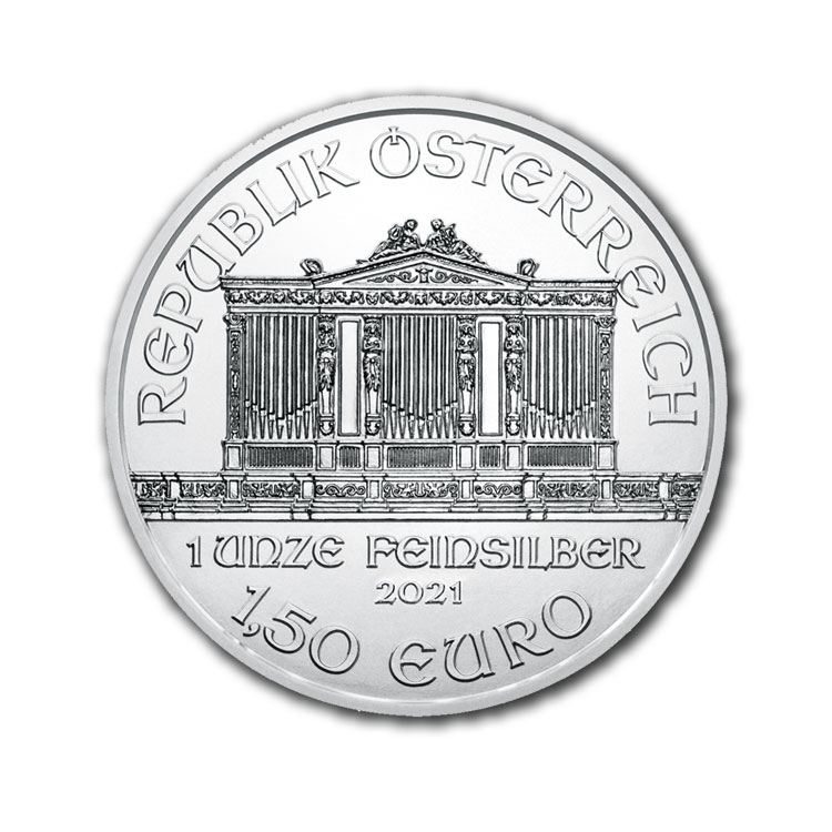 2021_Austria_1_OZ_Silver_Philharmonic_BU_recto
