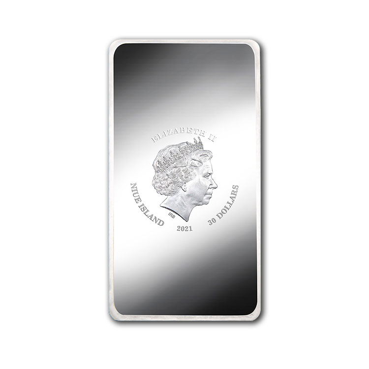 1-kilo-coin-bar-silver-stonex_1kg