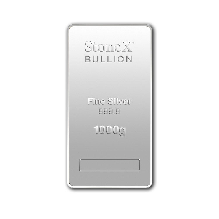 1-kilo-coin-bar-silver-stonex_anu