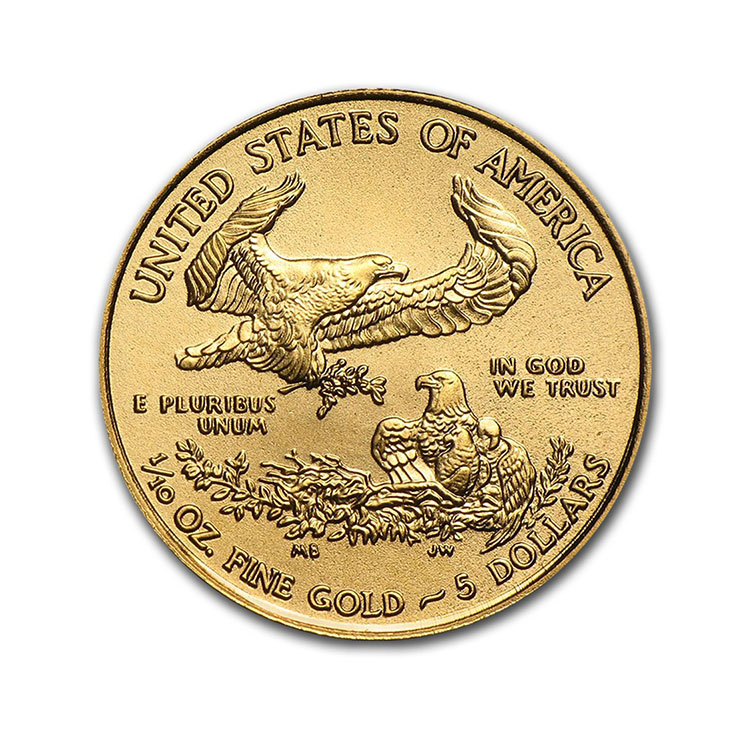 2021-1-10-oz-american-gold-eagle-bu_196123_obv