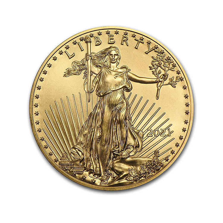 2021-1-10-oz-american-gold-eagle-bu_218745_slab