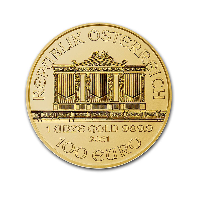 2021-1-oz-austrian-gold-philharmonic-coin-bu_224757_obv
