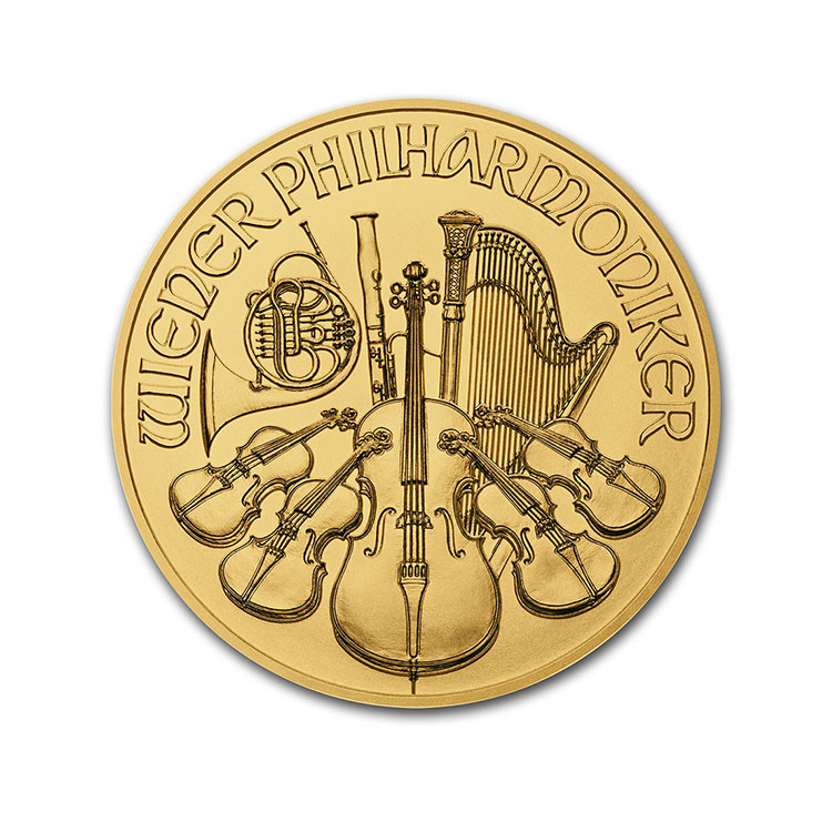 2021-austria-1-10-oz-gold-philharmonic-bu_224794_slab 2021 Austria 1/10 OZ Gold Philharmonic