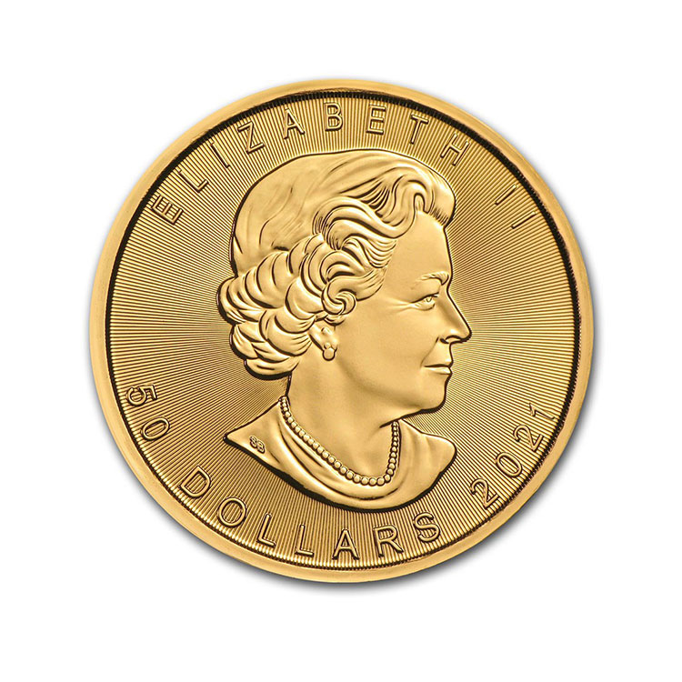 2021-canada-1-oz-gold-maple-leaf-bu_218737_obv