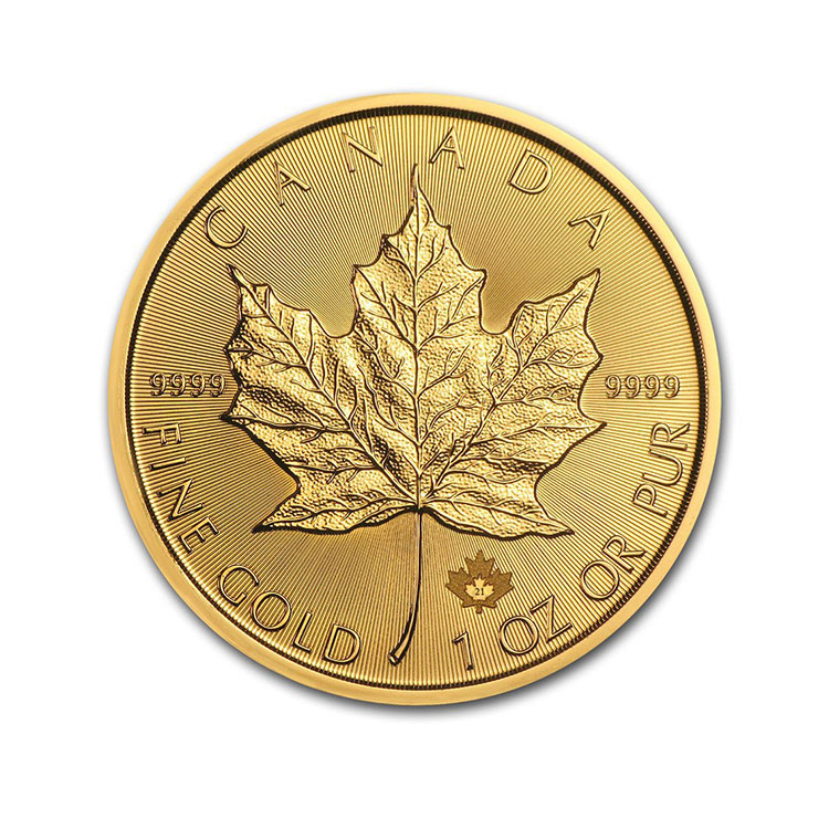 2021-canada-1-oz-gold-maple-leaf-bu_218737_slab