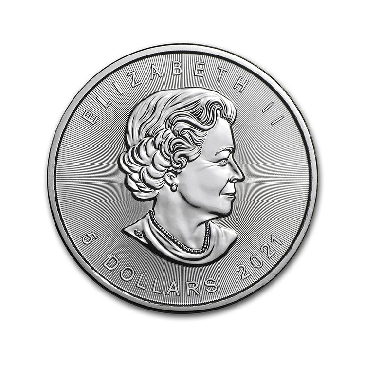 2021-canada-1-oz-silver-maple-leaf-bu_218770_obv