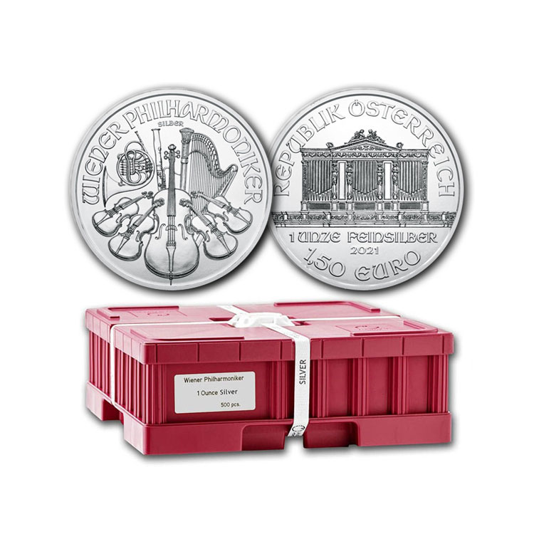 2021-silver-philharmoniker-monsterbox