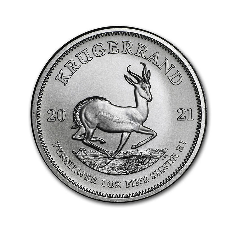 2021-south-africa-1-oz-silver-krugerrand-bu_218319_obv