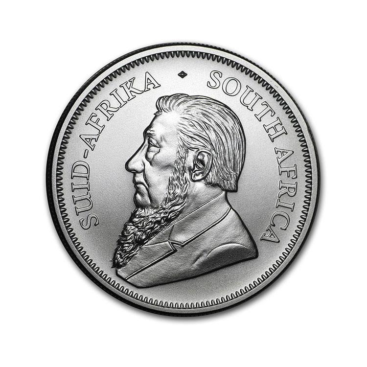 2021-south-africa-1-oz-silver-krugerrand-bu_218319_rev