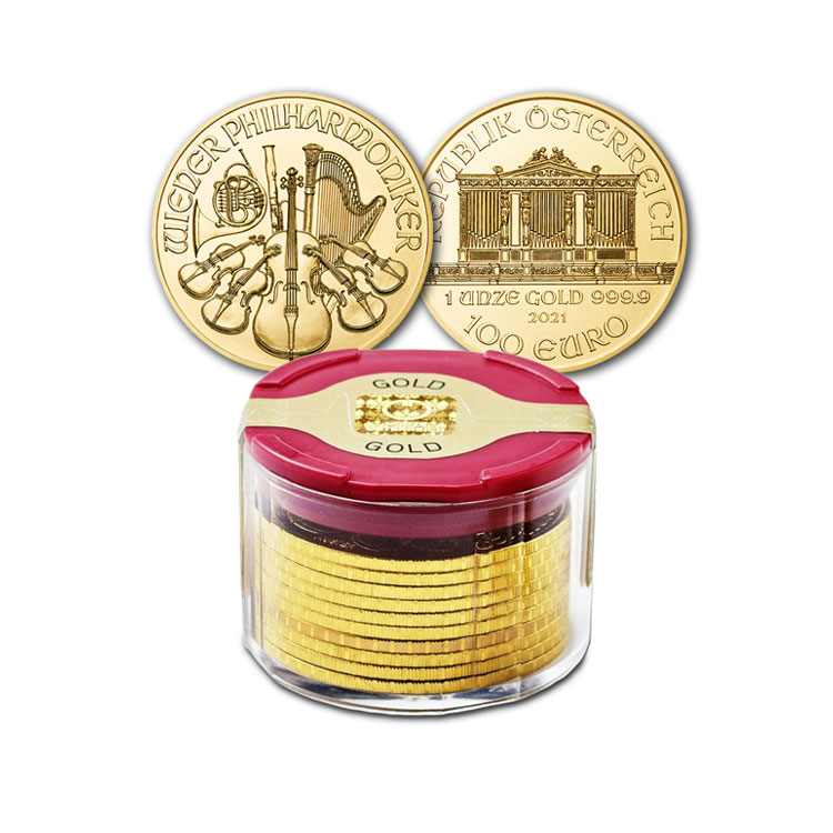 2021_austria_1oz_goldphilharmonic_10tube