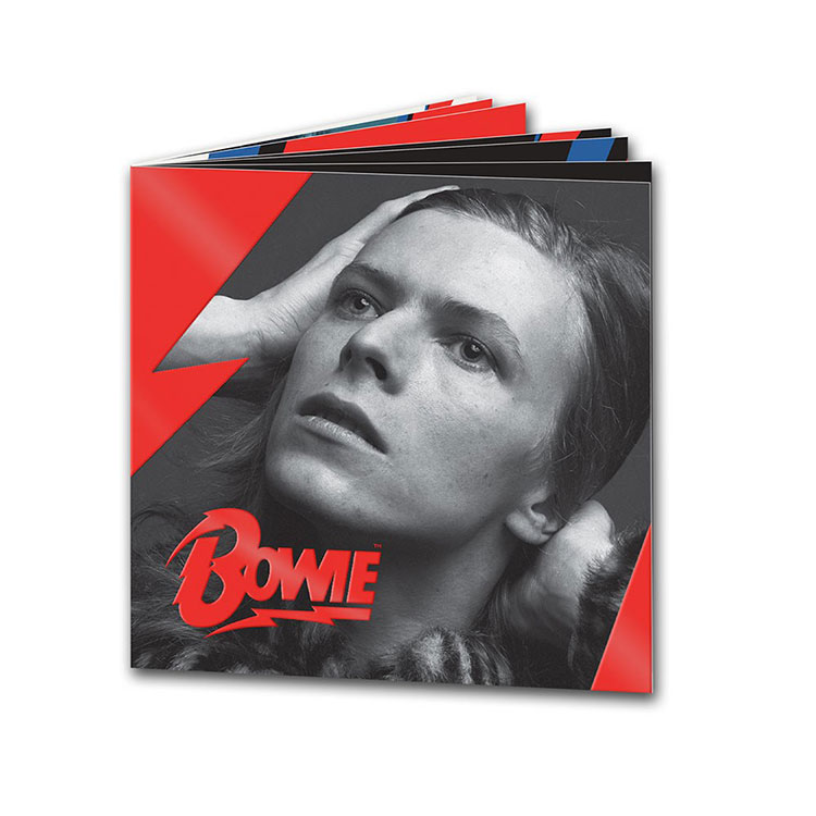 2020-great-britain-1-2-oz-proof-silver-music-legends-david-bowie_225199_a