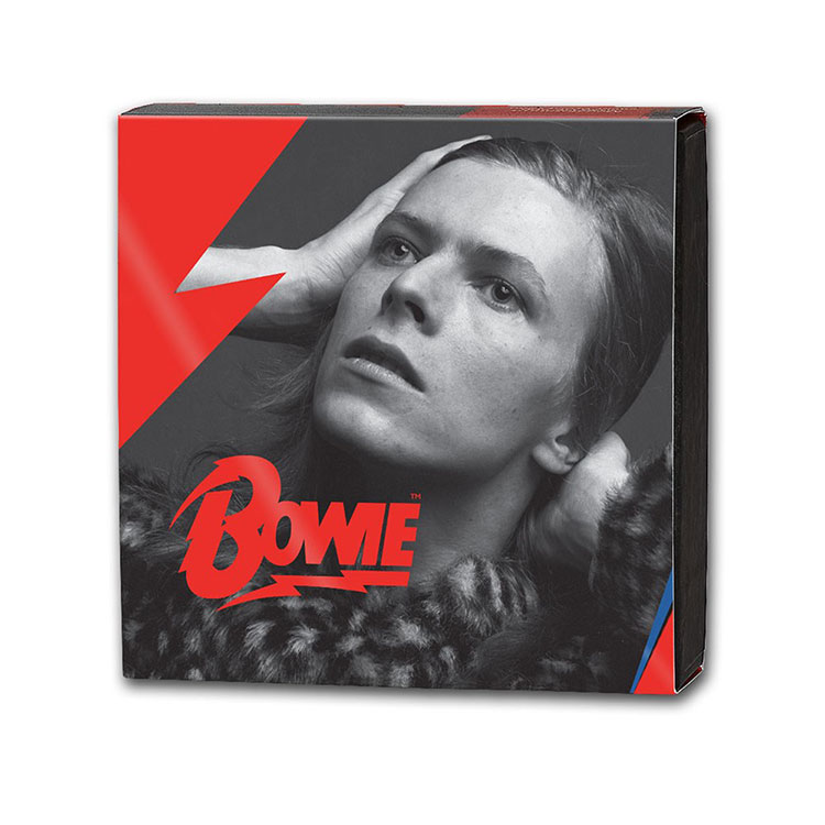 2020-great-britain-1-2-oz-proof-silver-music-legends-david-bowie_225199_b