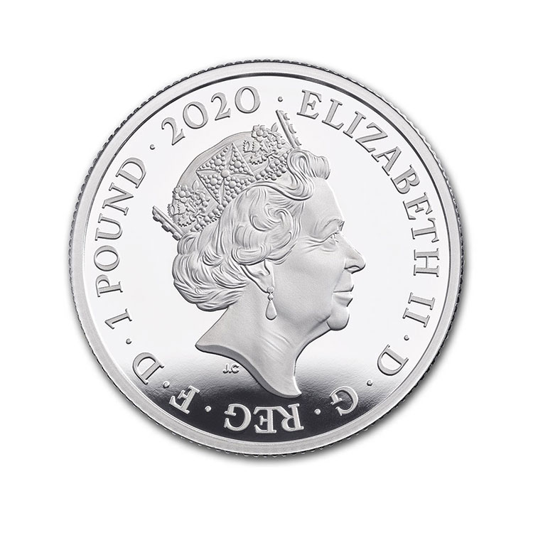 2020-great-britain-1-2-oz-proof-silver-music-legends-david-bowie_225199_obv