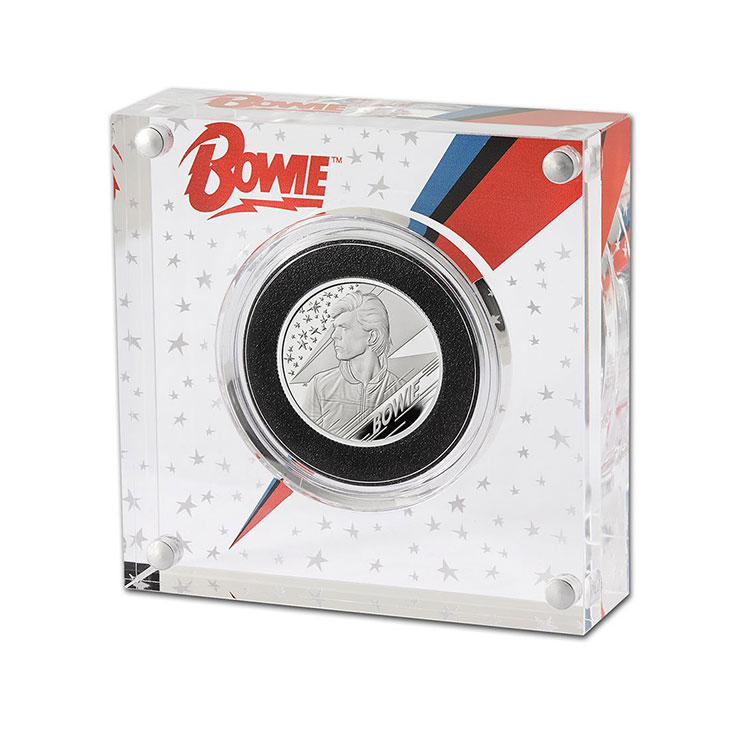 2020-great-britain-1-2-oz-proof-silver-music-legends-david-bowie_225199_rev