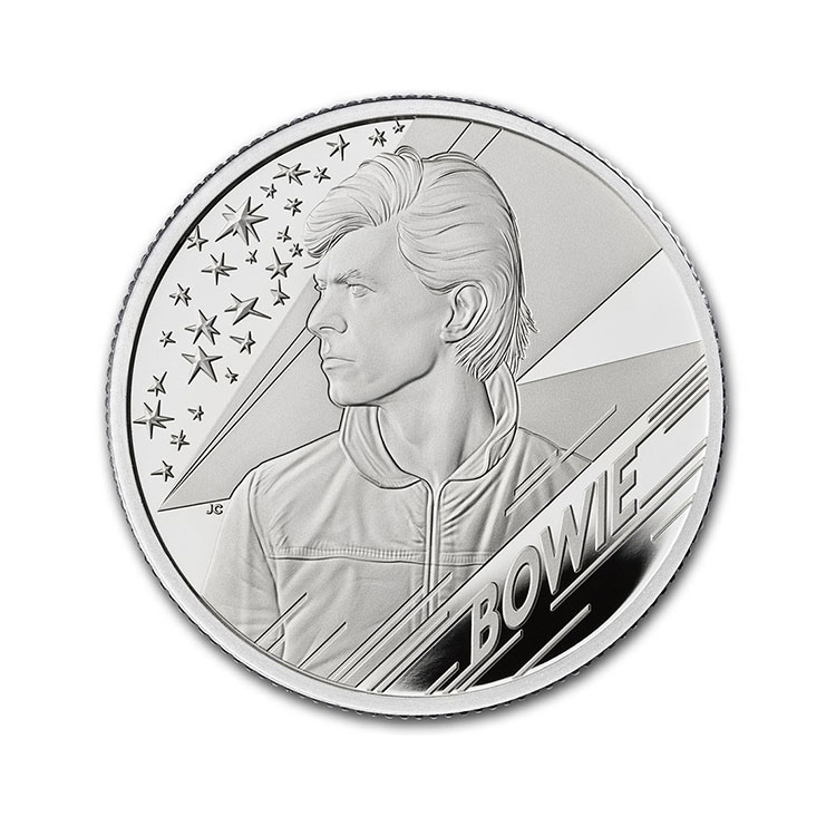 2020-great-britain-1-2-oz-proof-silver-music-legends-david-bowie_225199_slab