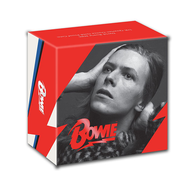 2020-great-britain-1-4-oz-gold-proof-music-legends-david-bowie_225201_a 2020 Great Britain 1/4 oz Gold Proof Music Legends: David Bowie