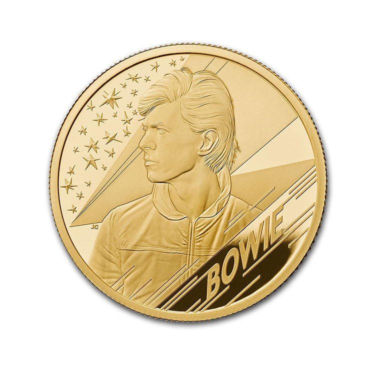 2020-great-britain-1-4-oz-gold-proof-music-legends-david-bowie_225201_slab 2020 Great Britain 1/4 oz Gold Proof Music Legends: David Bowie