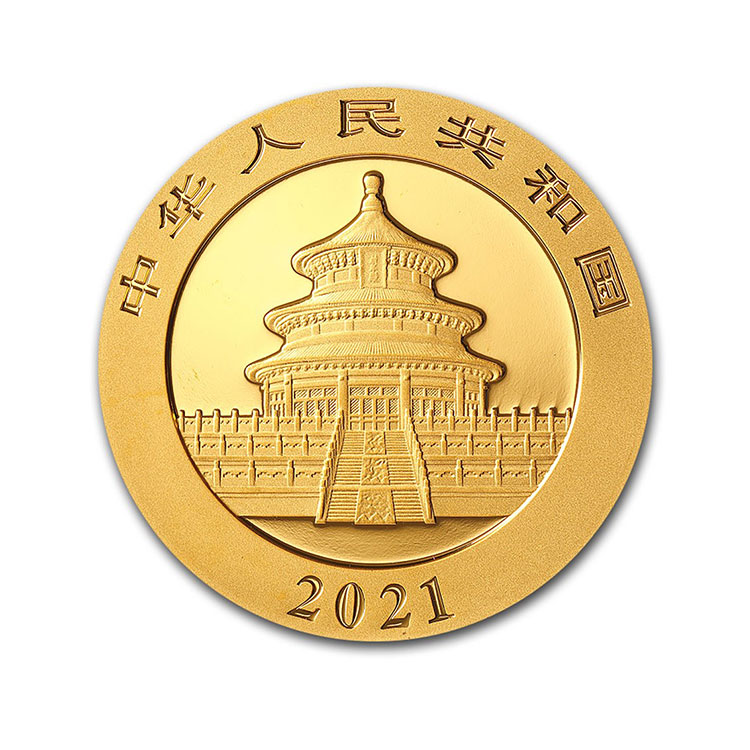 2021-china-30-gram-gold-panda-bu-sealed_218269_obv