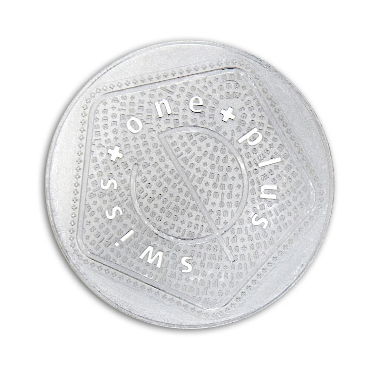 2021-1-Oz-Swiss-One-Platinum-revers