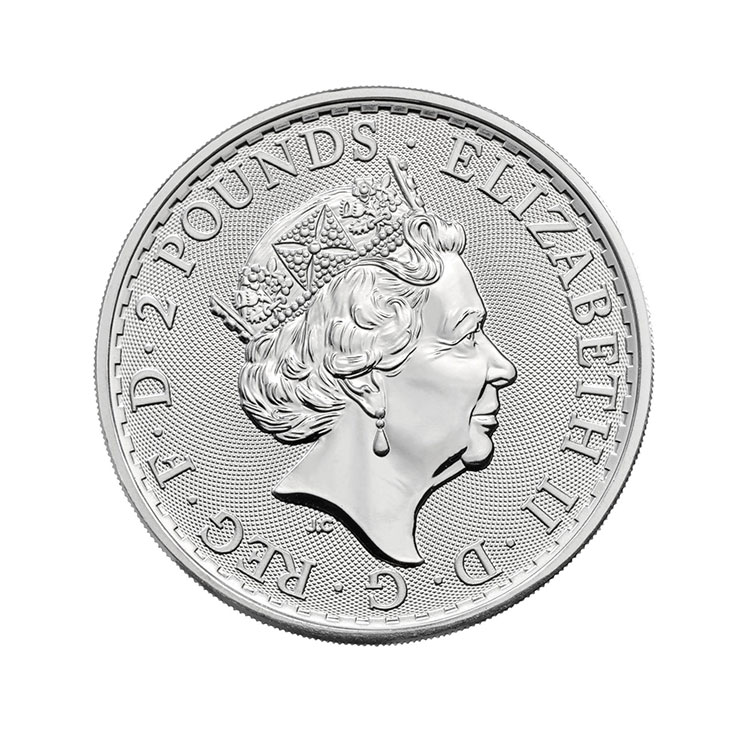 2021-britannia-silver-1oz-obverse Britannia 2021 1 oz Silver Coin