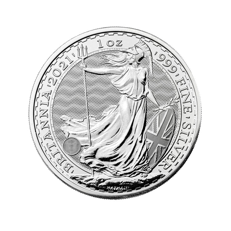 2021-britannia-silver-1oz-reverse Britannia 2021 1 oz Silver Coin