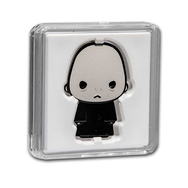 2021-niue-1-oz-silver-chibi-coin-collection-lord-voldemort_228253_a