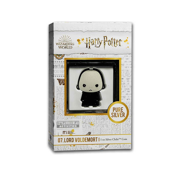 2021-niue-1-oz-silver-chibi-coin-collection-lord-voldemort_228253_b