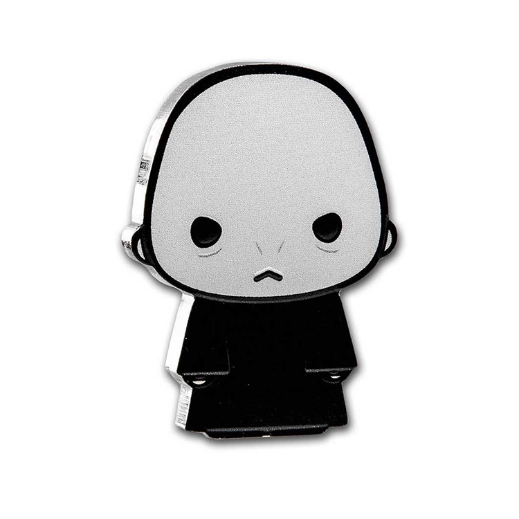 2021-niue-1-oz-silver-chibi-coin-collection-lord-voldemort_228253_obv