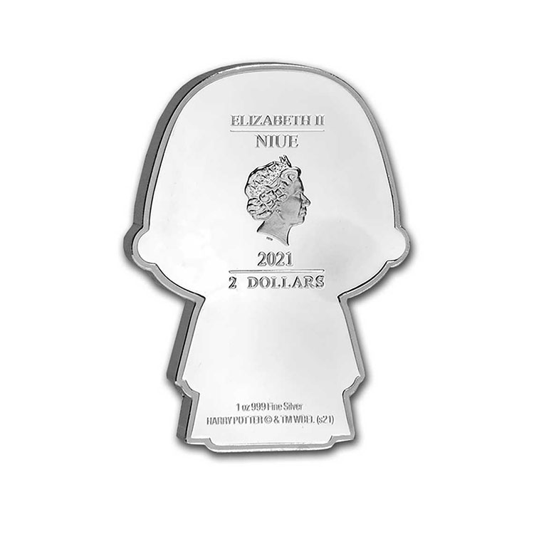 2021-niue-1-oz-silver-chibi-coin-collection-lord-voldemort_228253_rev