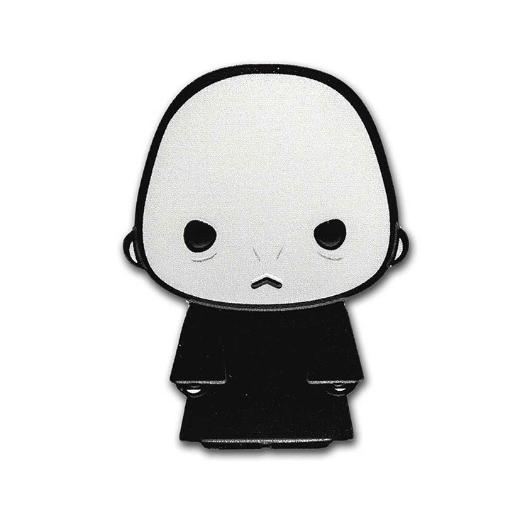 2021-niue-1-oz-silver-chibi-coin-collection-lord-voldemort_228253_slab
