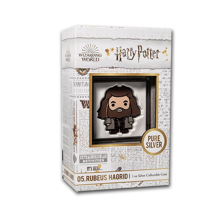 2020-niue-1-oz-silver-chibi-coin-collection-rubeus-hagrid_225455_c 2020 Niue 1 oz Silver Chibi Coin Collection: Rubeus Hagrid