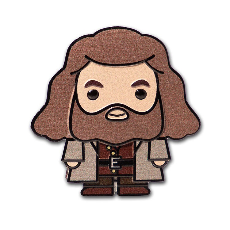 2020-niue-1-oz-silver-chibi-coin-collection-rubeus-hagrid_225455_slab 2020 Niue 1 oz Silver Chibi Coin Collection: Rubeus Hagrid