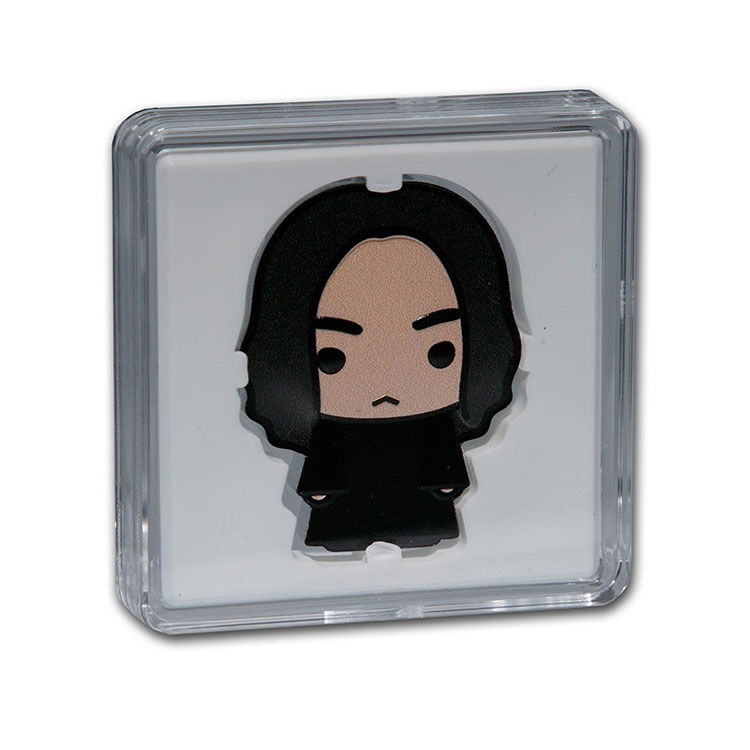 2021-niue-1-oz-silver-chibi-coin-collection-severus-snape_227682_a
