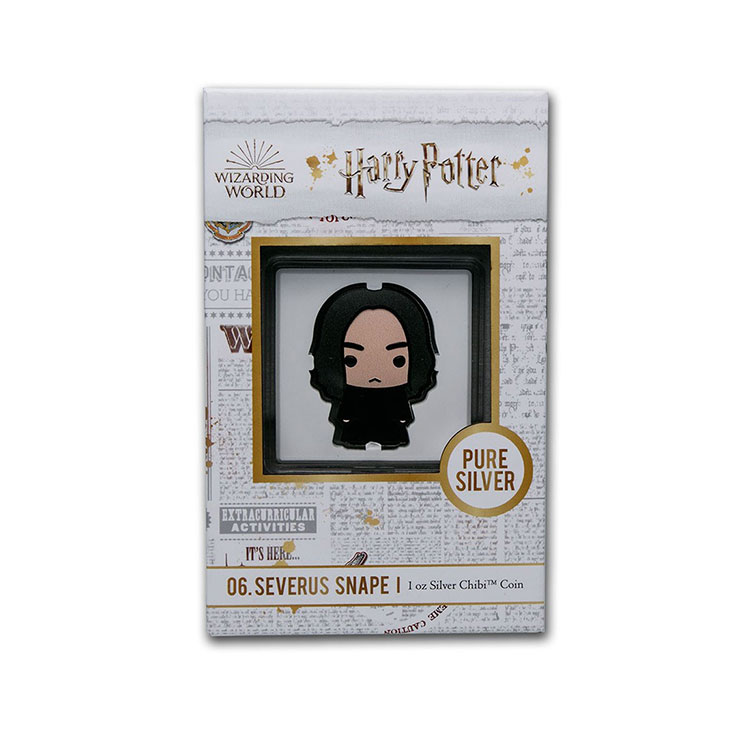 2021-niue-1-oz-silver-chibi-coin-collection-severus-snape_227682_b