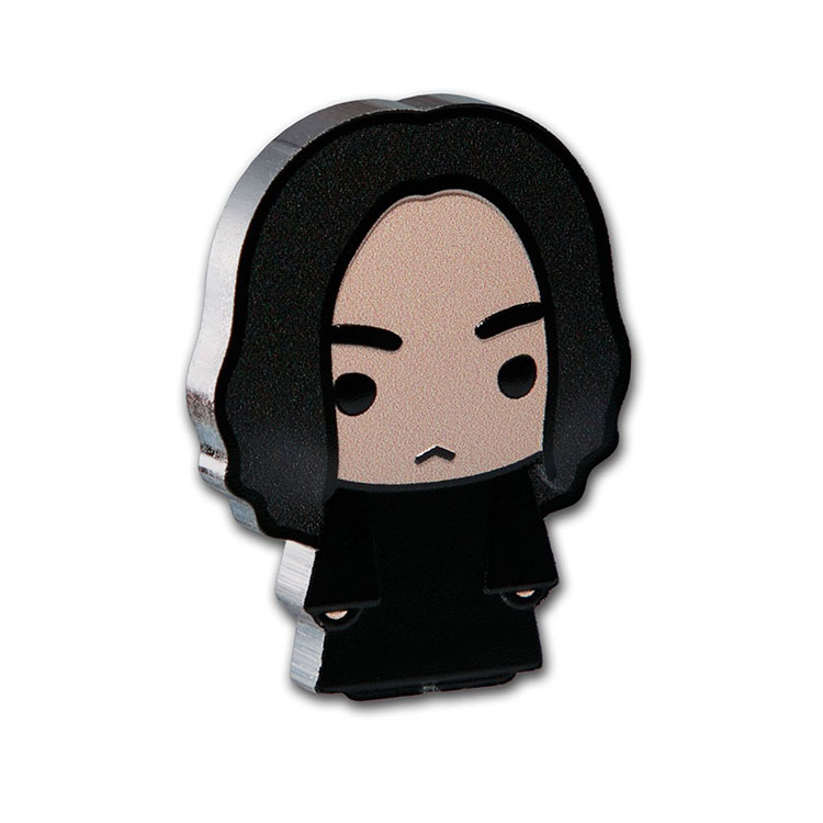 2021-niue-1-oz-silver-chibi-coin-collection-severus-snape_227682_obv