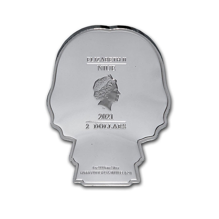 2021-niue-1-oz-silver-chibi-coin-collection-severus-snape_227682_rev