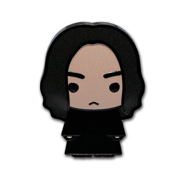 2021-niue-1-oz-silver-chibi-coin-collection-severus-snape_227682_slab