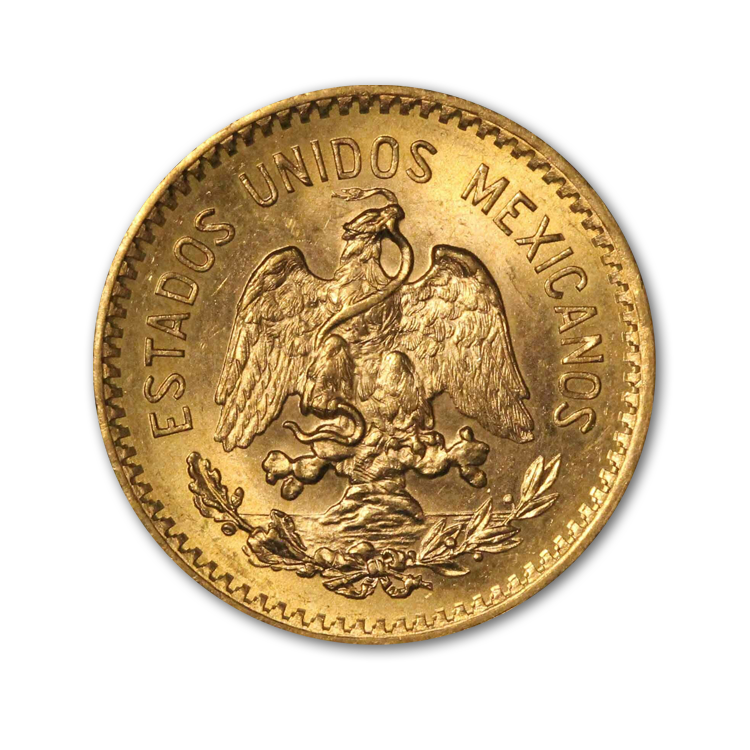 10_pesos_gold_mexican_rev.jpg 10 Pesos Or - Miguel Hidalgo