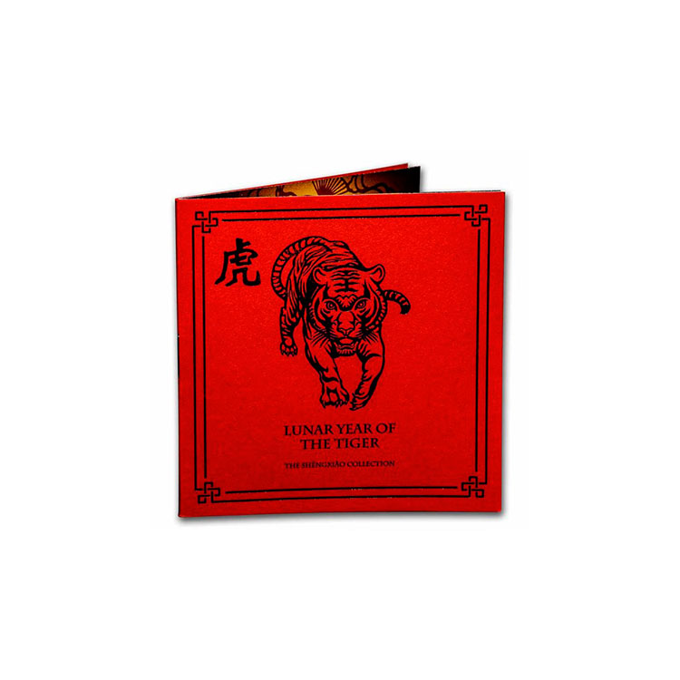2022-great-britain-1-oz-silver-year-of-the-tiger-prf-box-coa_238264_c 2022 Great Britain 1 oz Silver Year of the Tiger Prf (Box & COA)