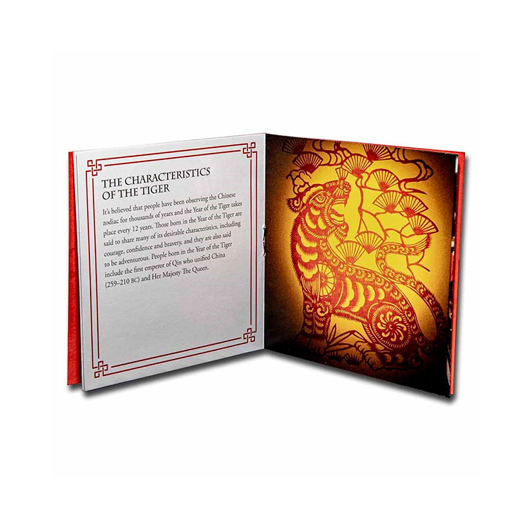 2022-great-britain-1-oz-silver-year-of-the-tiger-prf-box-coa_238264_d 2022 Great Britain 1 oz Silver Year of the Tiger Prf (Box & COA)