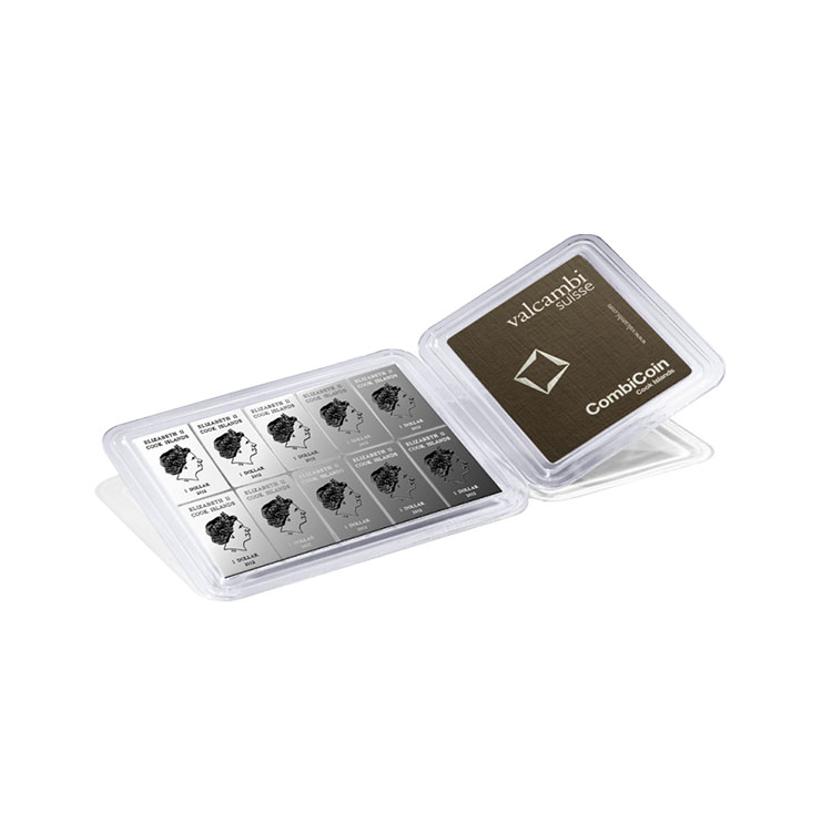 10-x-10g-silver-combicoin_mte-43243ee39f1374b7fb06daede5620a48@2x 10 x 10gr Silver CombiCoin | Valcambi