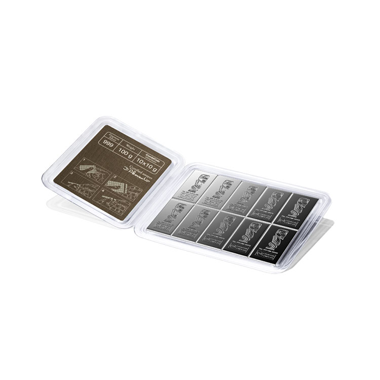 10-x-10g-silver-combicoin_snc-d59f94b29481c376999f016c94bd0cec@2x 10 x 10gr Silver CombiCoin | Valcambi