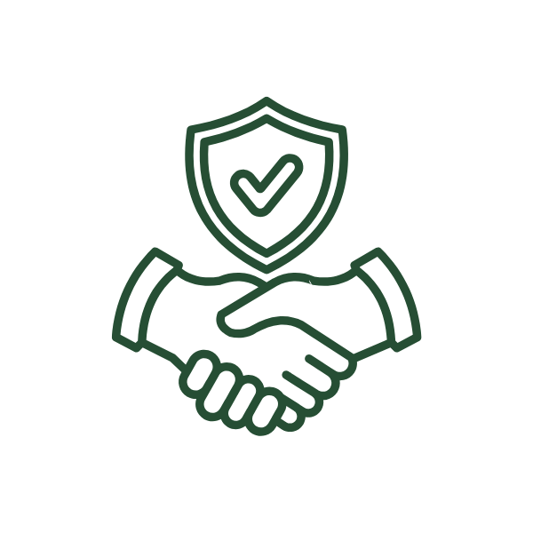 Suivi sécurisé et traçabilité des avoirs en or : gestion transparente des lingots et pièces d’investissement.”