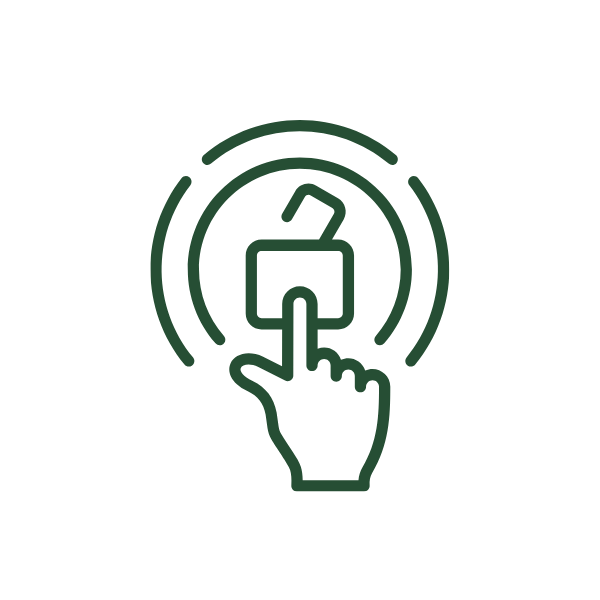 Service de garde au coffre disponible en France et en Suisse pour particuliers et professionnels dès 15 000 € ou 15’000 CHF.