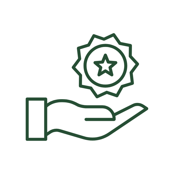 Accompagnement personnalisé Gold Service : conseils experts pour l’investissement et la gestion de métaux précieux.